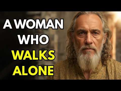 What the Bible Really Says About Single Women Living Alone – Biblical Wisdom for Women