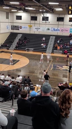 Cajun Country Radio on Reels