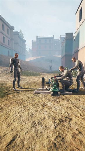 Fantazia PUBG Mobile: Buz Diyarı Çıkartma Yöntemleri