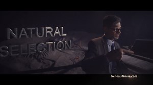 122K views · 801 reactions | This film not only shows an honoring 3D look into the Biblical creation, it delves into the building blocks of creation apologetics. Check out our FIRST CLIP from the film, covering natural selection, and don't miss your chance to see the film in theaters for ONE-NIGHT on Monday, November 13 by finding a theater near you at genesismovie.com/theaters | Genesis Movie | Facebook