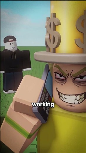 Are Players ABUSING Roblox Support to Duplicate Limiteds?