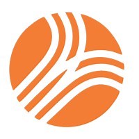 Microscan | LinkedIn