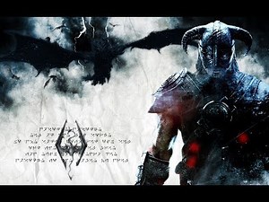 Skyrim The Elder Scrolls V | Complete OST | 432Hz Music