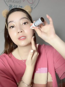 44 reactions · 6 comments | Dùng thích lắm ý Review 1 chiếc serum #EGF_AQP dưỡng ẩm và phục hồi da ngon hơn B5 mà lại còn bóng nữa  mê lắm. Ampoule có áp dụngg công nghệ sinh học - Đưa aquaporin để làm chất vận chuyền sinh học đưa dịh dưỡng vào sâu trong nội môi… Quá trình dưỡng cũng có tác dụng cao hơn rất nhiều.. | Vuonganhskincare | Facebook