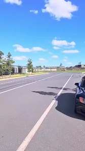 Wild Streets Of Australia 🇦🇺 | Drift HQ AU
