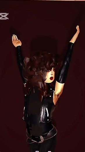 conan gray eps and solos in dti | lilac | #edit #dti #roblox #conangray #viral