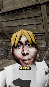 This Paradox Breaks Physics 🚫🧠