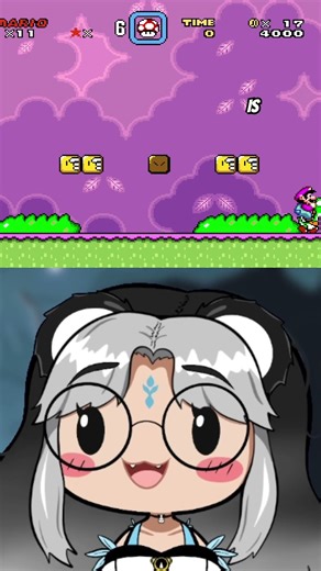 The SHOCKING Truth About the P-Balloon!