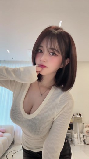 단발과 긴머리, 어떤 스타일이 더 좋을까?