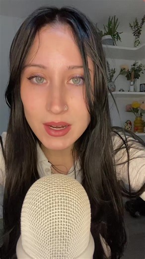 weird flex but okkk 🎣 #asmr #fyp #asmrfail