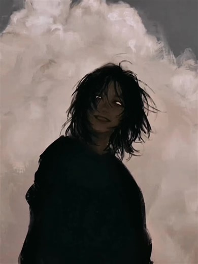 #shadowslave #webnovel #lightnovel #novel #peakfiction | light novel