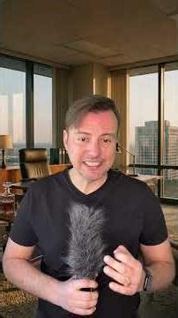 99% of AI Agents Are Fake (You're Getting Scammed) #chatgpt #gemini