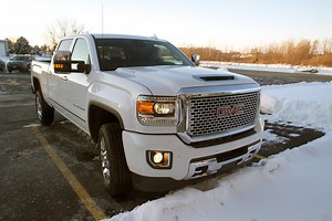 86K views · 1.3K reactions | The newest Duramax L5P platform continues to impress. | Duramaxtuner.com | Facebook