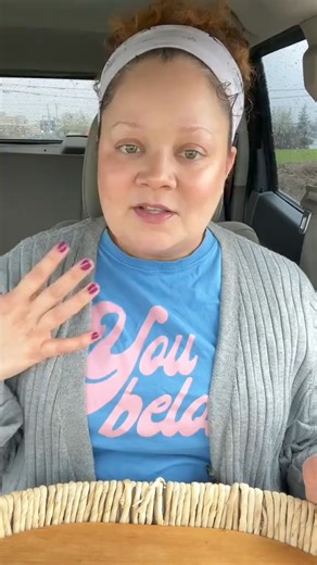 Comedy hour at Chick-fil-A and Grace makes a cameo | The Food Fam