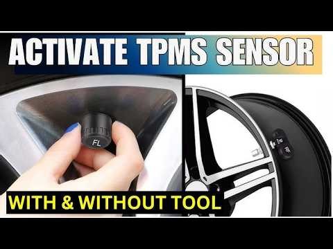 STOP! Don’t Buy the EEZTIRE TPMS PRO Until You See This Honest Review