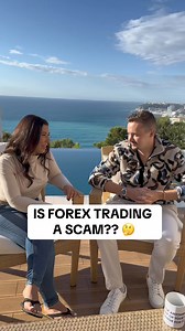 17K views · 79 reactions | Is Forex Trading a scam? #forextrading #forextrader #tradingtips #forexeducation #forexstrategy #forextips #investing #investingforbeginners #investing101 #tradingforex #tradingforbeginners #tradingforexonline | Abi Hookway | Facebook
