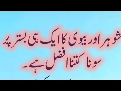 S U R Creations is live!