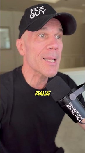 Short Term vs Long Term Disability Insurance - Why You Need Both