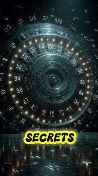 QUANTUM COMPUTERS WILL BREAK EVERYTHING #didyouknow #quantumcomputing #shorts