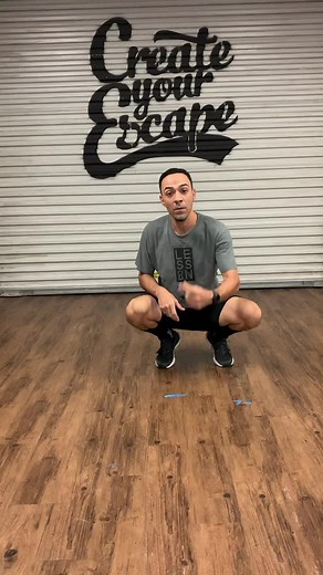 80K views · 4.5K reactions | Advanced Kick Outs Tutorial #breakdance #bboy #kickouts #tutorial #footwork #footworkdrills #dance #dancer #dancelife #danceteacher #dancestudio #danceclass #streetdance #hiphopdance #breakdancing #bboyworld | Anthony Silva | Facebook