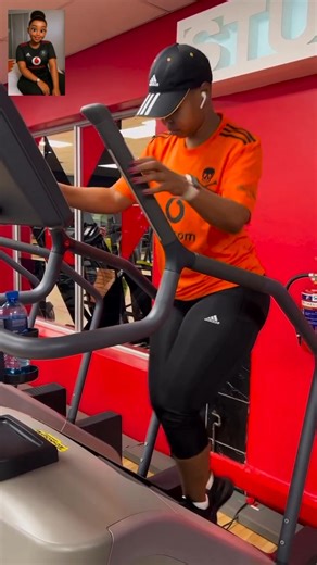 3 days left before 2026 2026 a year where Pirates will be crowned League champions at the end of this season #OnceAlways | Pirates Soccer League