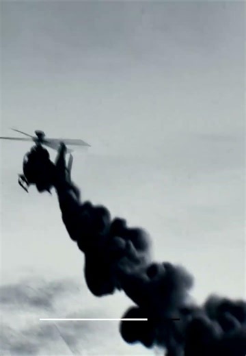 COD Ghosts: Hunted by the Enemy #Shorts #CODGhosts #shortsfeed