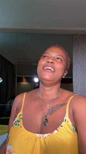 Si tu aimes ton prochain , tu aimes DIEU alors FAIS du bien , aime ton prochain Met ta confiance en en DIEU seul , tu verras sa main dans ta vie .￼J’exprime￼ntes chaque jour que fait la main de DIEU . Mon frère ma sœur DIEU est le vrai chemin 🙏 🙏🙏🙏🙏🙏🙏🙏🙏🙏🙏🙏🙏🙏🙏🙏 #DIEUMAFORCE #maquileusedemariee #viralpost2025シ #maquilleusedestar #visibilitédigitale #EnfantBeniDeDieu | Institut de Beauté Miss Aké