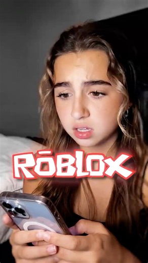 roblox is deleting memories 🥺🗑