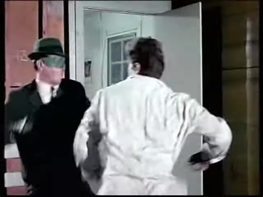 ✨The GREEN Hornet 1967🐝 PROMO #thegreenhornet #abc #brucelee The GREEN Hornet 1967 Edoardo Parise | The GREEN Hornet 1967