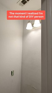 Get ratings and reviews, request and compare quotes, and get your home project done well with Angi. | Angi | Facebook