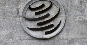 Reuters: WTO issues mixed ruling in Russia, Ukraine rail dispute