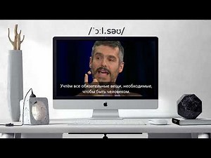 How to pronounce also | also pronunciation practice/guide/exercises