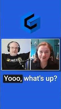 Choose your Legends in Power BI!
