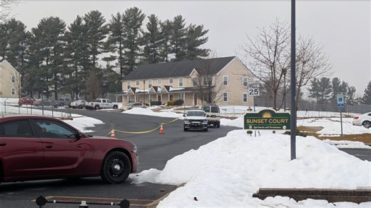 2 teens charged, 1 dead in Franklin County homicide