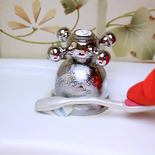 816K views · 8.8K reactions | 8 utilisations différentes du bicarbonate de soude pour le ménage à la maison  | Creativo France | Facebook