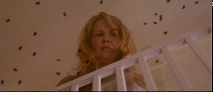 Grace (2009)