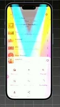 3 Best Apps to Download ANY Song FREE 😱🎧 # song downloader