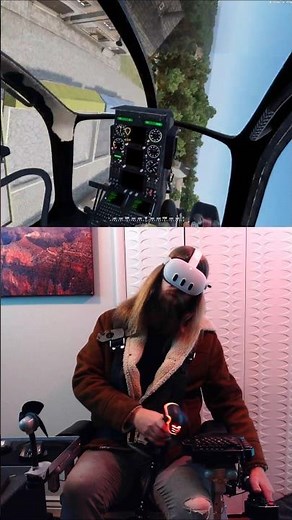 HOT DROP: Down not out #armareforger #gaming #militarysimulation #koth #hotas #virpil