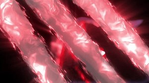 Leopard Attack Fire Effect Animation Fire Stock Footage Video (100% Royalty-free) 3548157095 | Shutterstock