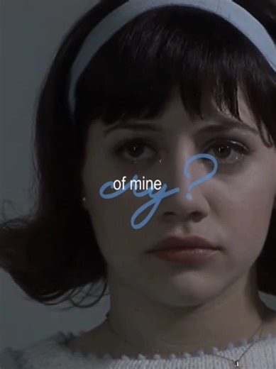 Remembering Brittany Murphy in Girl, Interrupted