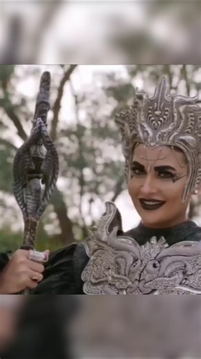 Banke Hawa mein me song😔#shorts#baalveer#baalveerreturns#devjoshi#youtubeshorts#vivan#ananya#viral#_