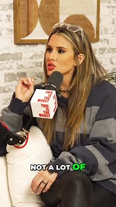 One woman was stunned by the sheer number of beautiful men in Toronto. Forget the basketball team—everyone was gorgeous! "What is happening?" she wondered, marveling at the tall, buff, and diverse population. #fblifestyle #Toronto #BeautifulMen #Travel #Canada #Dating #HotGuys | The Worst Podcast