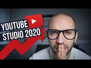 How to Use YouTube Creator Studio (to Get More Views)