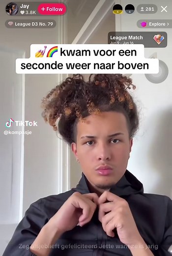 Understanding Muscle Memory and Its Effects