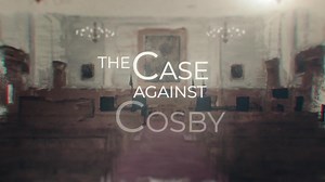 The Case Against Cosby airs January 8th, 2023 on CBC and CBC Gem. World renowned experts on the effects and psychology of trauma, Anna Salter, Ann Burgess, and Dr. Gabor Maté, uncover the mind of a serial predator. With the support of five Cosby survivors, the pattern of predation is exposed. #trauma #survivor #hope #healing #transformation #billcosby #cosby #gabormate #drgabormate #psychology #documentary