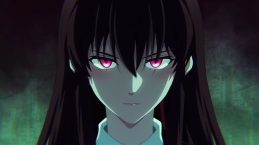 Dark Moon: The Blood Altar Episode 1: Release date and everything we need to know