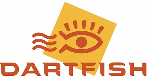 スポーツと医療の映像分析｜ダートフィッシュ・ジャパン