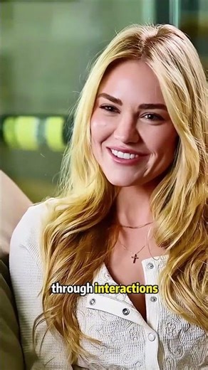 Where Are the Real-Life Partners of the Landman Cast? One Pair Is Totally Unexpected#landman