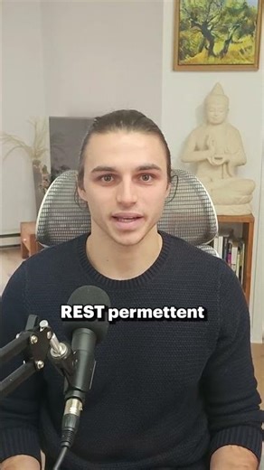 Comment Spotify répond si vite ? (API REST + Cache) 🎧⚡