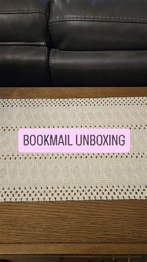 TheBiblioholic on Instagram: "✨️BOOKMAIL✨️ Thank you so much to author @morganblakewriter for sending me this amazing package. I am so ecstatic to receive this since we've had such a delay with customs and shipping. We honestly thought it would never get here, but I'm beyond grateful it actually made it to me. Thank you, Morgan, for being so amazing! Please check out my review for this book in my feed, and I'm so surprised by the bonus book. I'm looking forward to reading it ASAP! 📚 Books featu